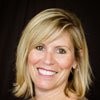 Lisa Kerby