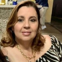 Denise Almeida
