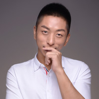 蔡翰维