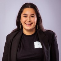 Darya Te Luggenhorst - Shojai Ghalati