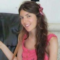 Rotem Michaeli Koren