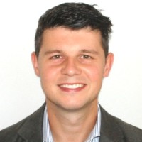 Alberto B.