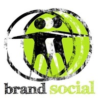 Brand Social