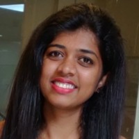 Dr Deepika B C