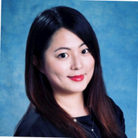 Rachel Li