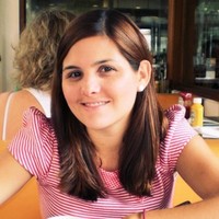 Carolina Iturriaga