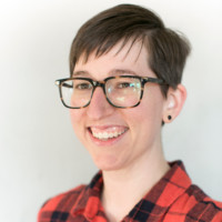 Colleen Burner