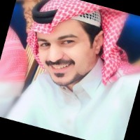 Abdulrahman Abdullah Alnaser
