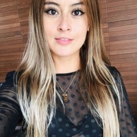 Yetnalezi Galicia Maya