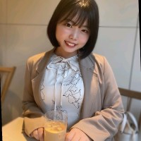 Chinatsu Azuma