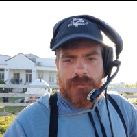 Facundo Cajid