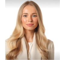 Nicole Grant