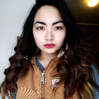 Fleasia Chin