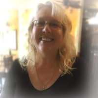 Kathleen Etheredge Mcconnell