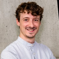 Benedikt Lockenvitz