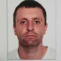 Tomasz Golebiowski
