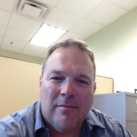 Paul Craft