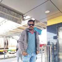 Arul Jeeva