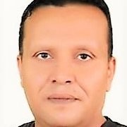 Ahmed Mohamed