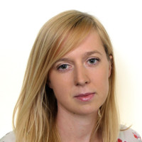 Anna Sabiłło