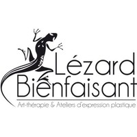 Florence Christoffel