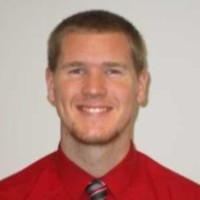Tyler Herrmann
