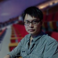 Matthew Li