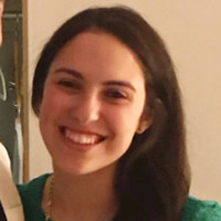 Shaina Mack