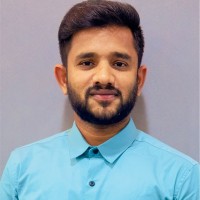 Rajesh BC