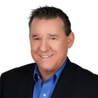 Frank Blackwell, CPA