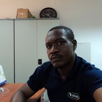 AJIBADE ADEDAMOLA .A.