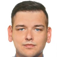 Mateusz Przymuszała