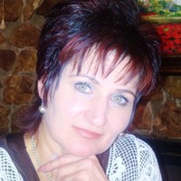Denette Westraadt