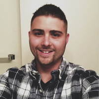 Robert Sletto