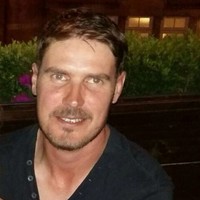 Gordon Buttimer