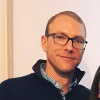 Julien Saint-Aubert