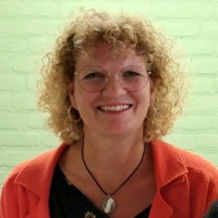 Diana van der Meer-van Goozen