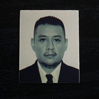 Juan Ignacio Herrera Alvarez