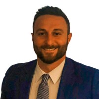 Mirko Tomasello
