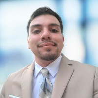 Luis Concepcion
