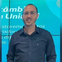 Marcelo Padilha
