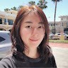Pamela Hsieh
