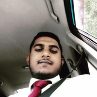 Thisara Weebaduarachchi