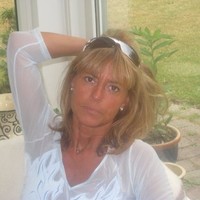 Ghita Hansen
