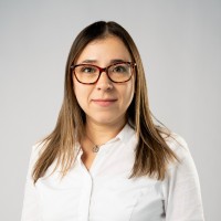 Ana Homen