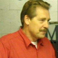 Chip Townsend