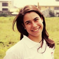 Macarena Rocha