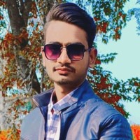 Niyaj Ansari