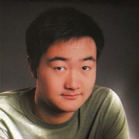 Ethan Hu