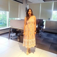 Mrinalini Gupta